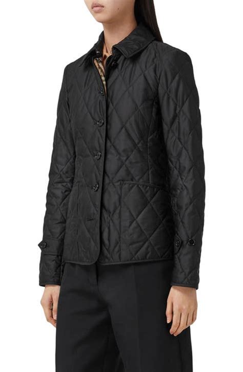 4022744 1 burberry|Burberry Coats and Jackets for Women .